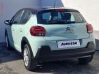 Citroën C3 - fotka číslo 5