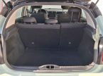 Citroën C3 - fotka číslo 6