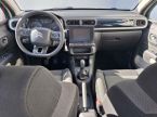 Citroën C3 - fotka číslo 7