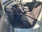 Citroën C3 - fotka číslo 8