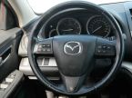 Mazda 6 - fotka číslo 11