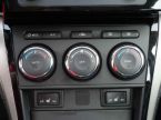 Mazda 6 - fotka číslo 12