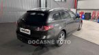 Mazda 6 - fotka číslo 1