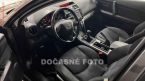 Mazda 6 - fotka číslo 2