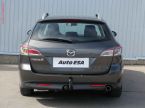 Mazda 6 - fotka číslo 4
