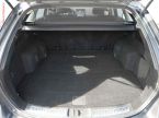 Mazda 6 - fotka číslo 6
