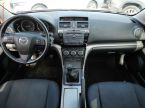 Mazda 6 - fotka číslo 7