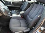 Mazda 6 - fotka číslo 8