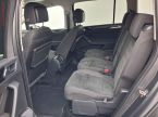 Volkswagen Touran - fotka číslo 9