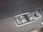 Volkswagen Touran - fotka číslo 14