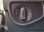 Volkswagen Touran - fotka číslo 16