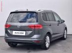 Volkswagen Touran - fotka číslo 3