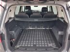 Volkswagen Touran - fotka číslo 6