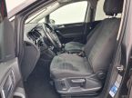 Volkswagen Touran - fotka číslo 8