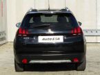 Peugeot 2008 - fotka číslo 4