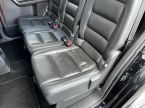 Volkswagen Touran - fotka číslo 9