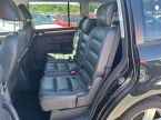 Volkswagen Touran - fotka číslo 9