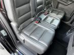 Volkswagen Touran - fotka číslo 10