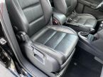 Volkswagen Touran - fotka číslo 11