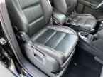 Volkswagen Touran - fotka číslo 11