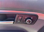 Volkswagen Touran - fotka číslo 11