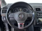 Volkswagen Touran - fotka číslo 12