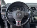 Volkswagen Touran - fotka číslo 12