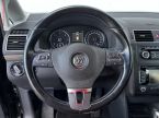 Volkswagen Touran - fotka číslo 12
