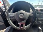 Volkswagen Touran - fotka číslo 12