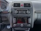 Volkswagen Touran - fotka číslo 13