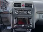 Volkswagen Touran - fotka číslo 13