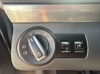 Volkswagen Touran - fotka číslo 13