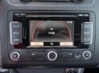 Volkswagen Touran - fotka číslo 14
