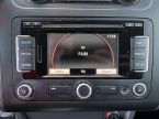 Volkswagen Touran - fotka číslo 14