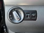 Volkswagen Touran - fotka číslo 17