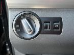 Volkswagen Touran - fotka číslo 17