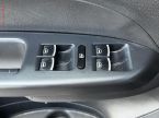 Volkswagen Touran - fotka číslo 18