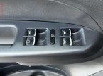 Volkswagen Touran - fotka číslo 18