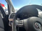 Volkswagen Touran - fotka číslo 18