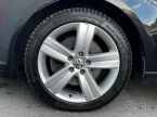 Volkswagen Touran - fotka číslo 19