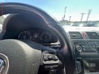 Volkswagen Touran - fotka číslo 19