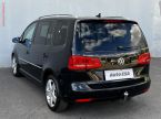 Volkswagen Touran - fotka číslo 3