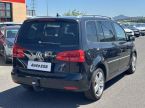 Volkswagen Touran - fotka číslo 3