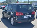Volkswagen Touran - fotka číslo 5