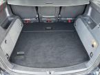 Volkswagen Touran - fotka číslo 6