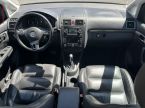 Volkswagen Touran - fotka číslo 7