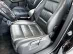 Volkswagen Touran - fotka číslo 8