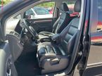 Volkswagen Touran - fotka číslo 8