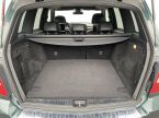 Mercedes Třída GLK - fotka číslo 6