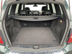 Mercedes Třída GLK - fotka číslo 6